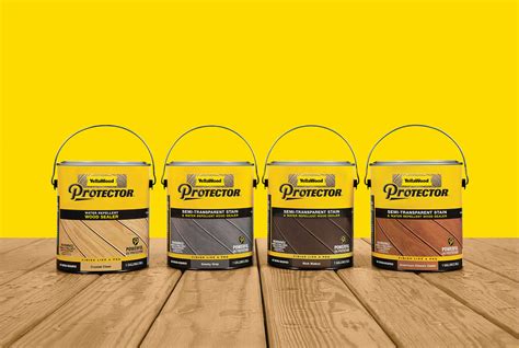 yella wood|yellawood products.